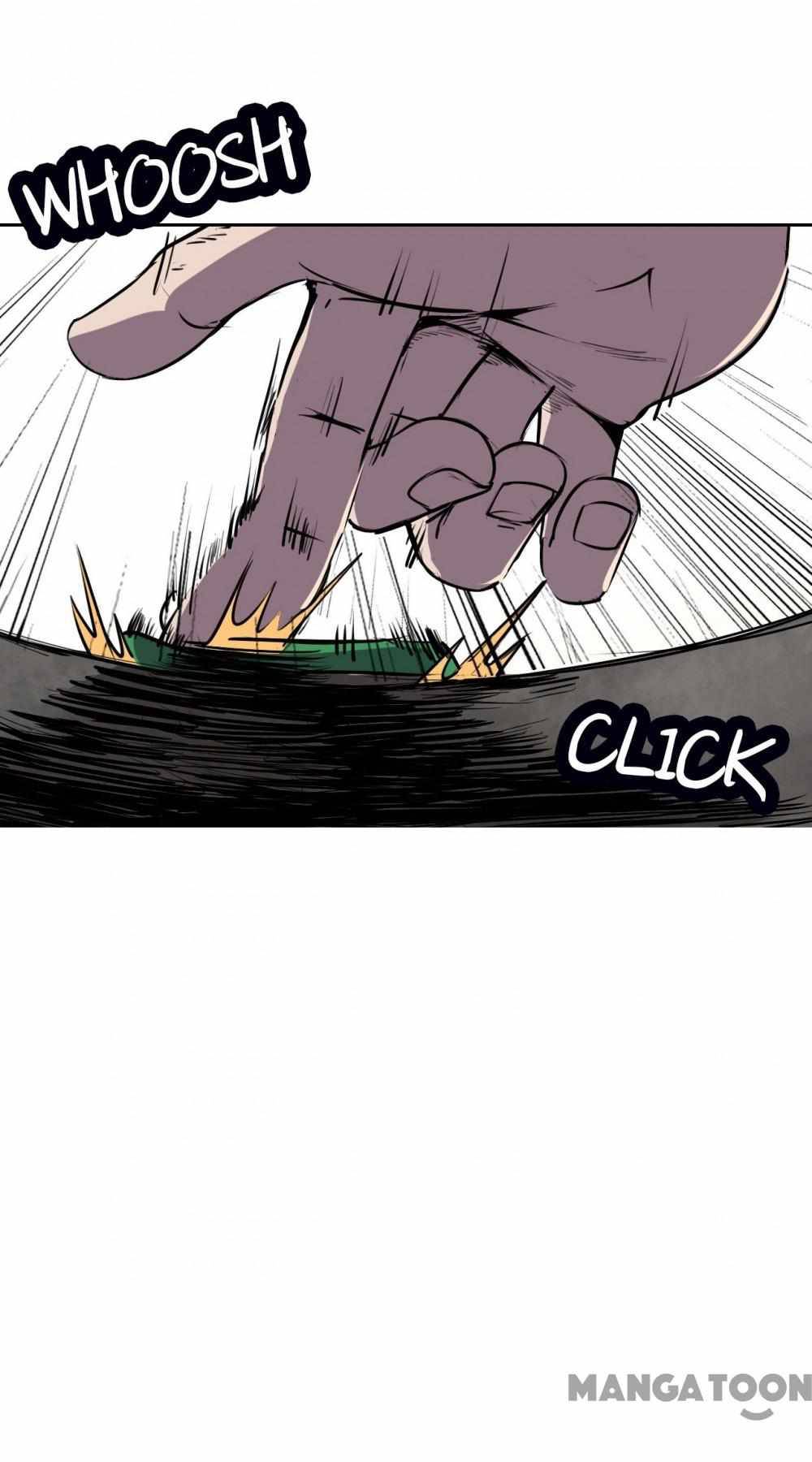 Chapter 3 - Image 38