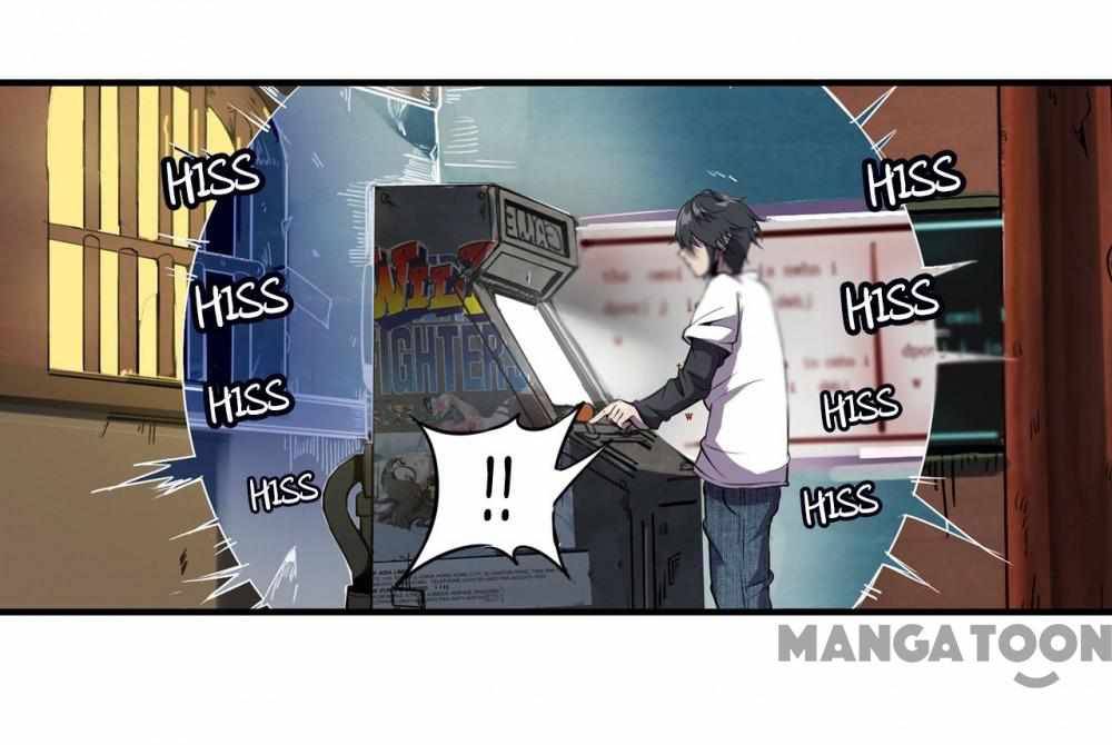 Chapter 3 - Image 39
