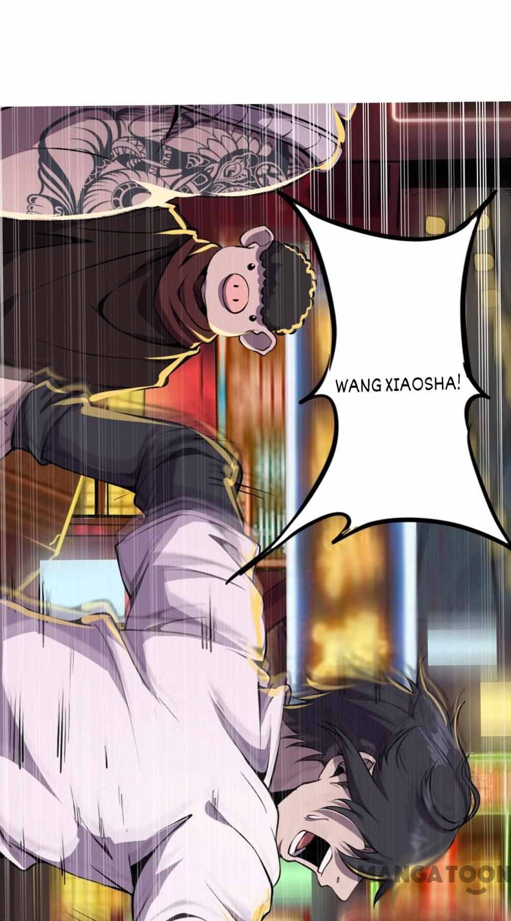 Chapter 3 - Image 4