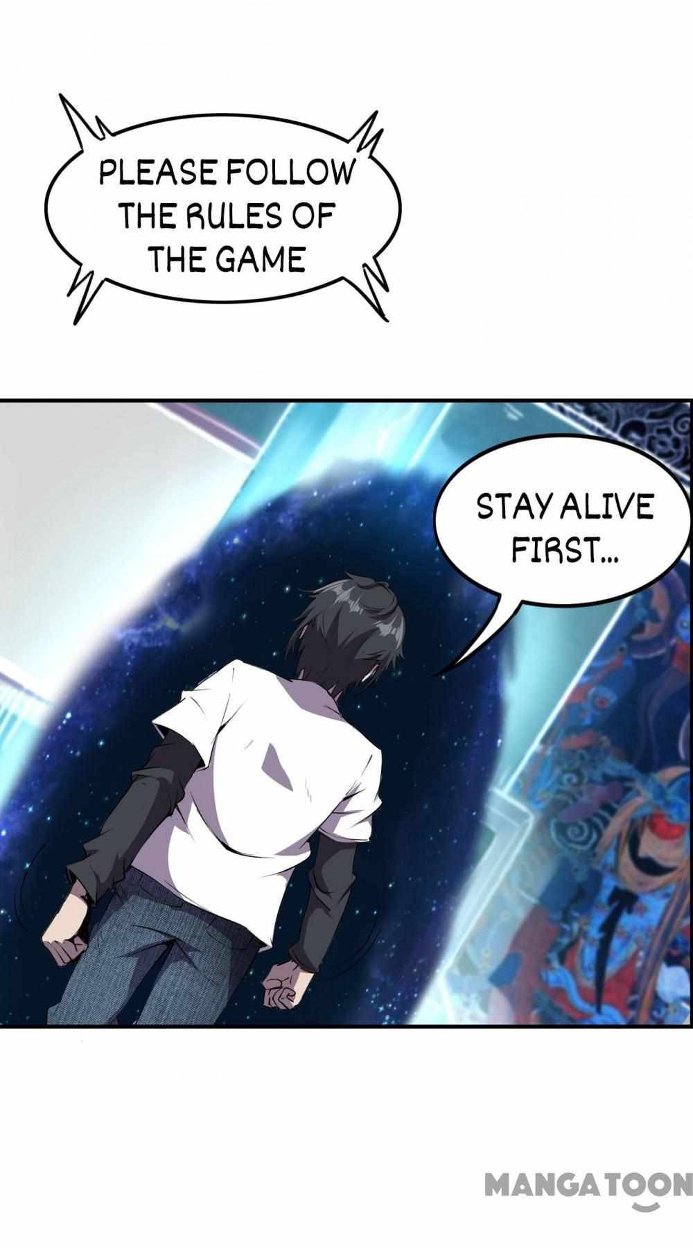 Chapter 3 - Image 45