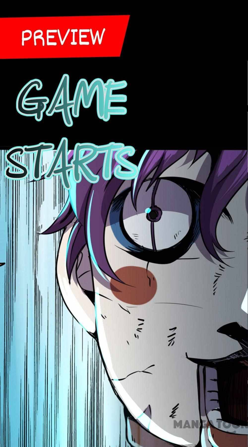 Chapter 3 - Image 48