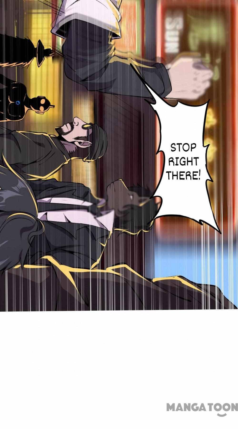 Chapter 3 - Image 5