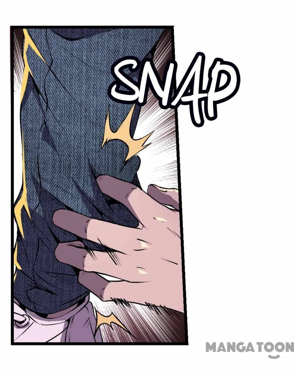 Chapter 3 - Image 6