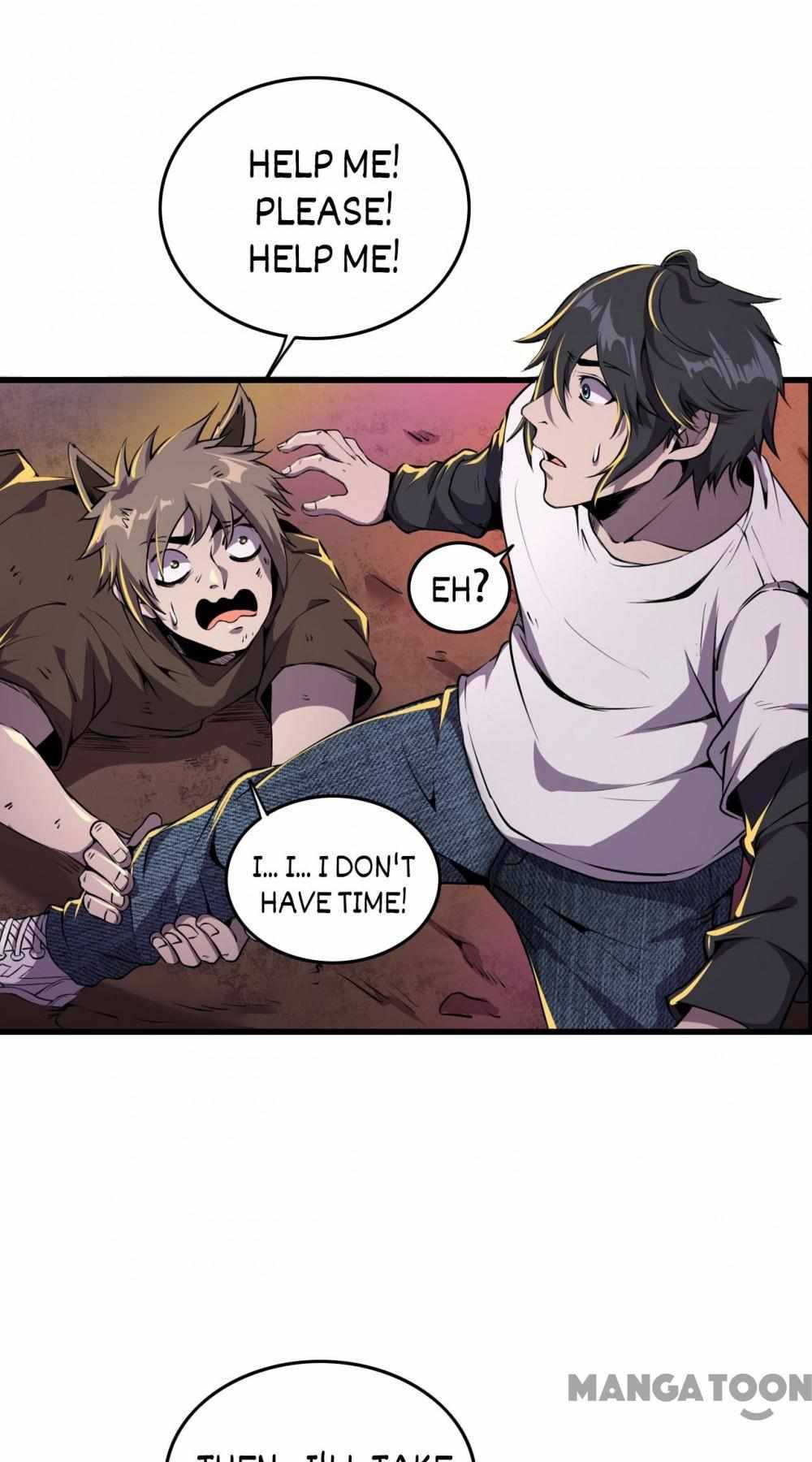 Chapter 3 - Image 7