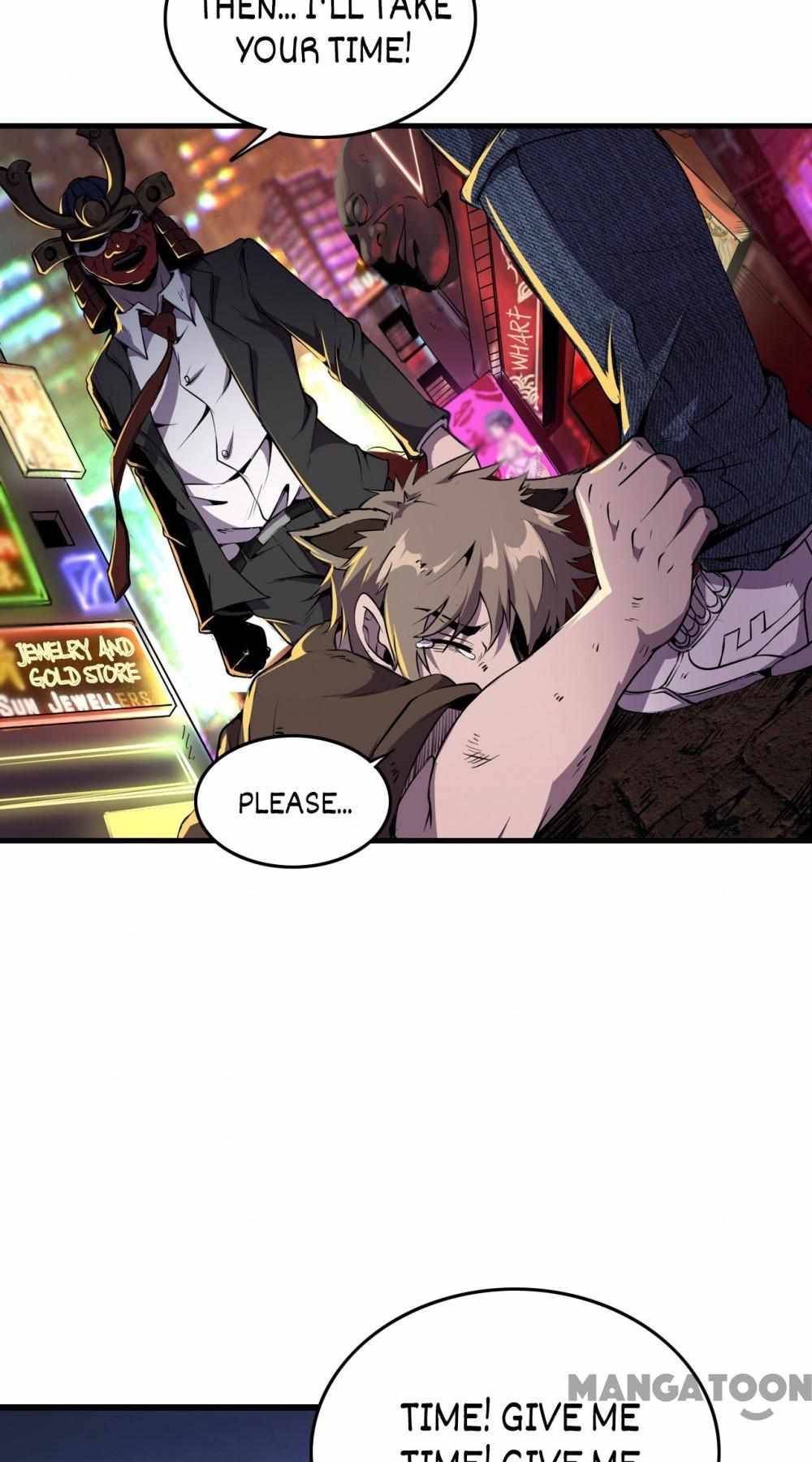 Chapter 3 - Image 8