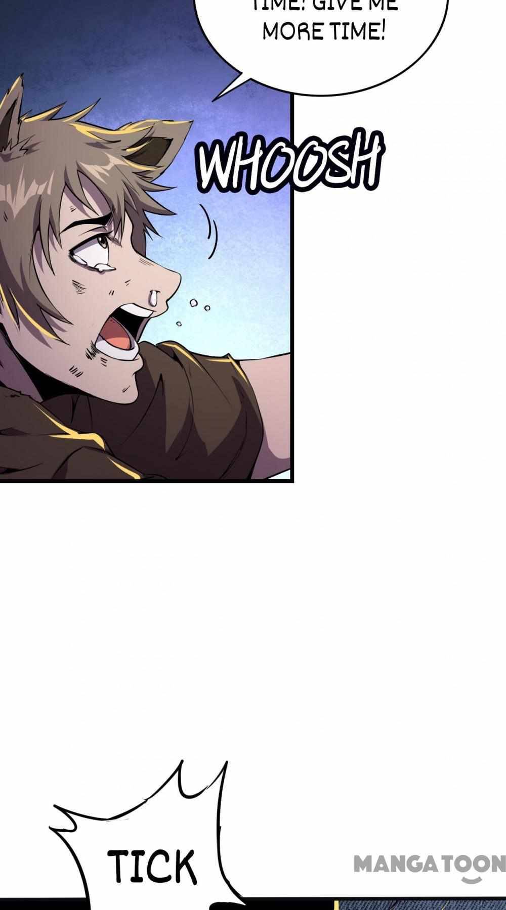 Chapter 3 - Image 9