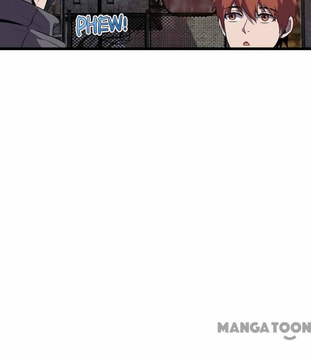 Chapter 30 - Image 11