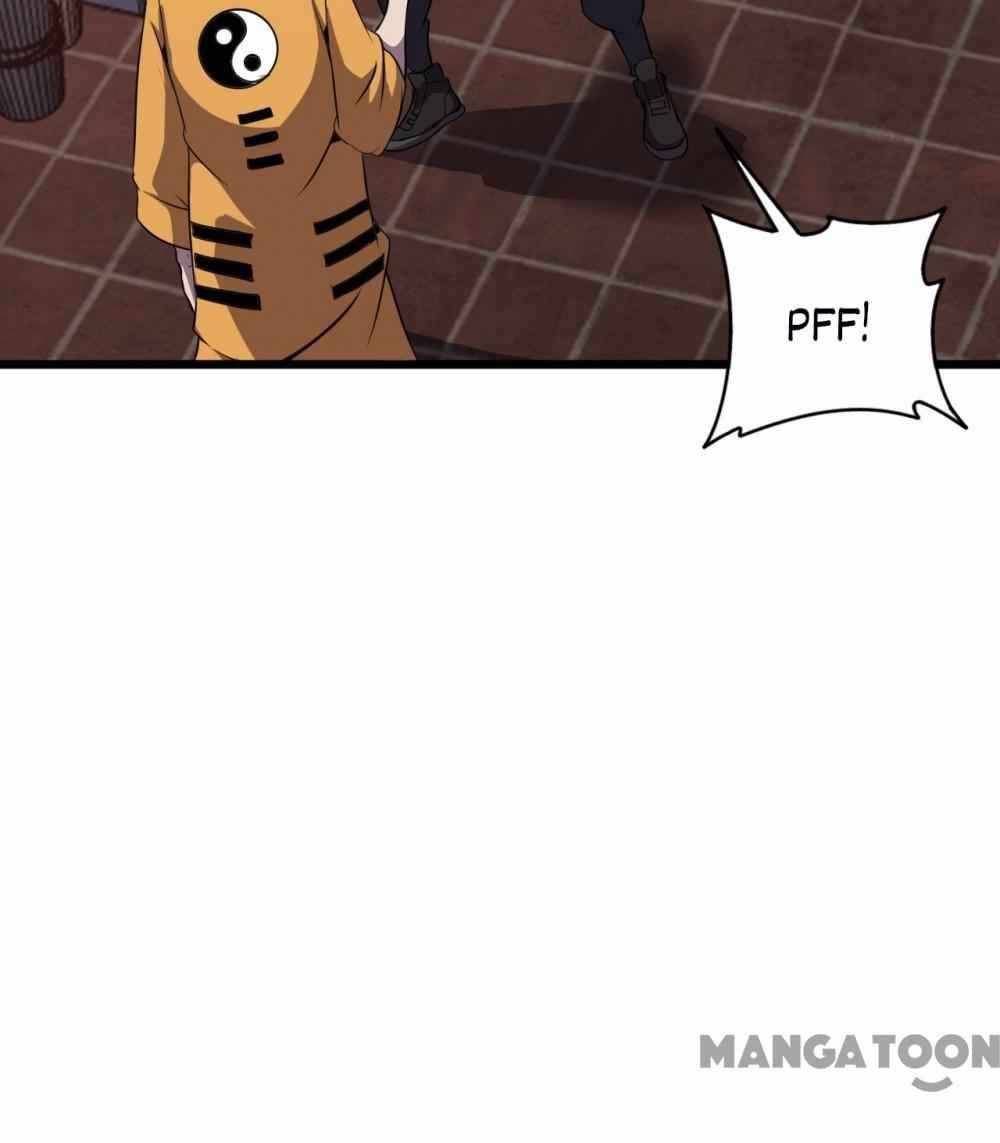 Chapter 30 - Image 21