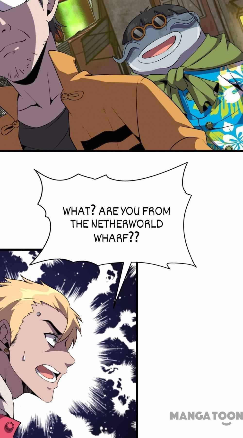 Chapter 30 - Image 23