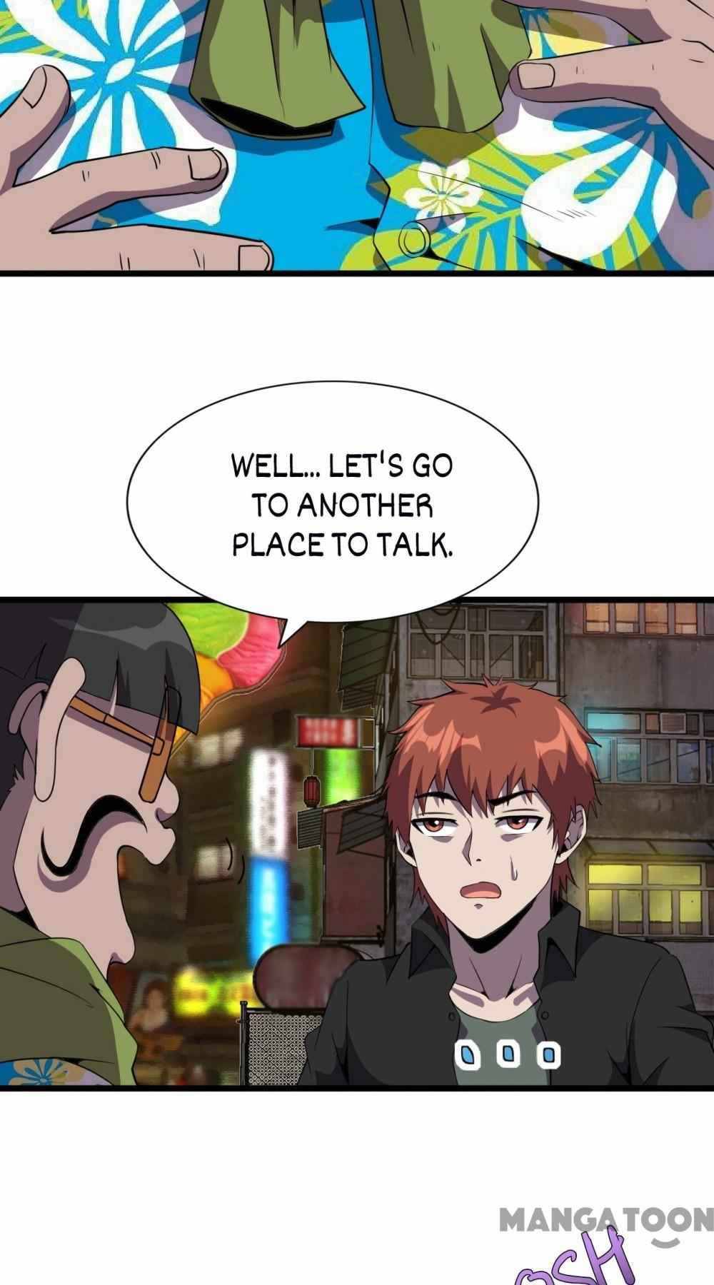 Chapter 30 - Image 3