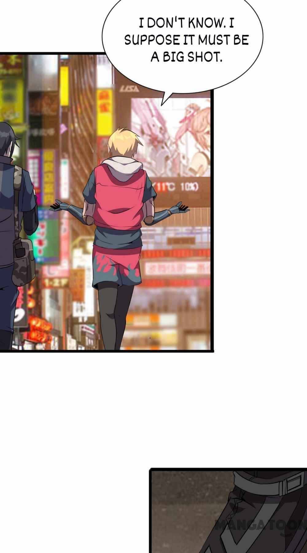 Chapter 30 - Image 34