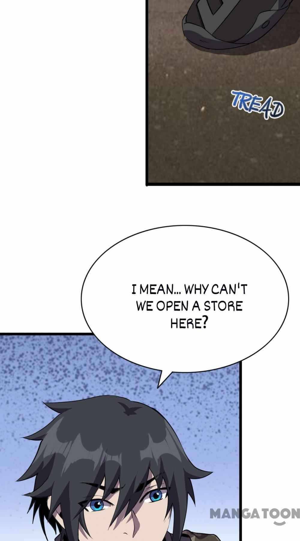 Chapter 30 - Image 35