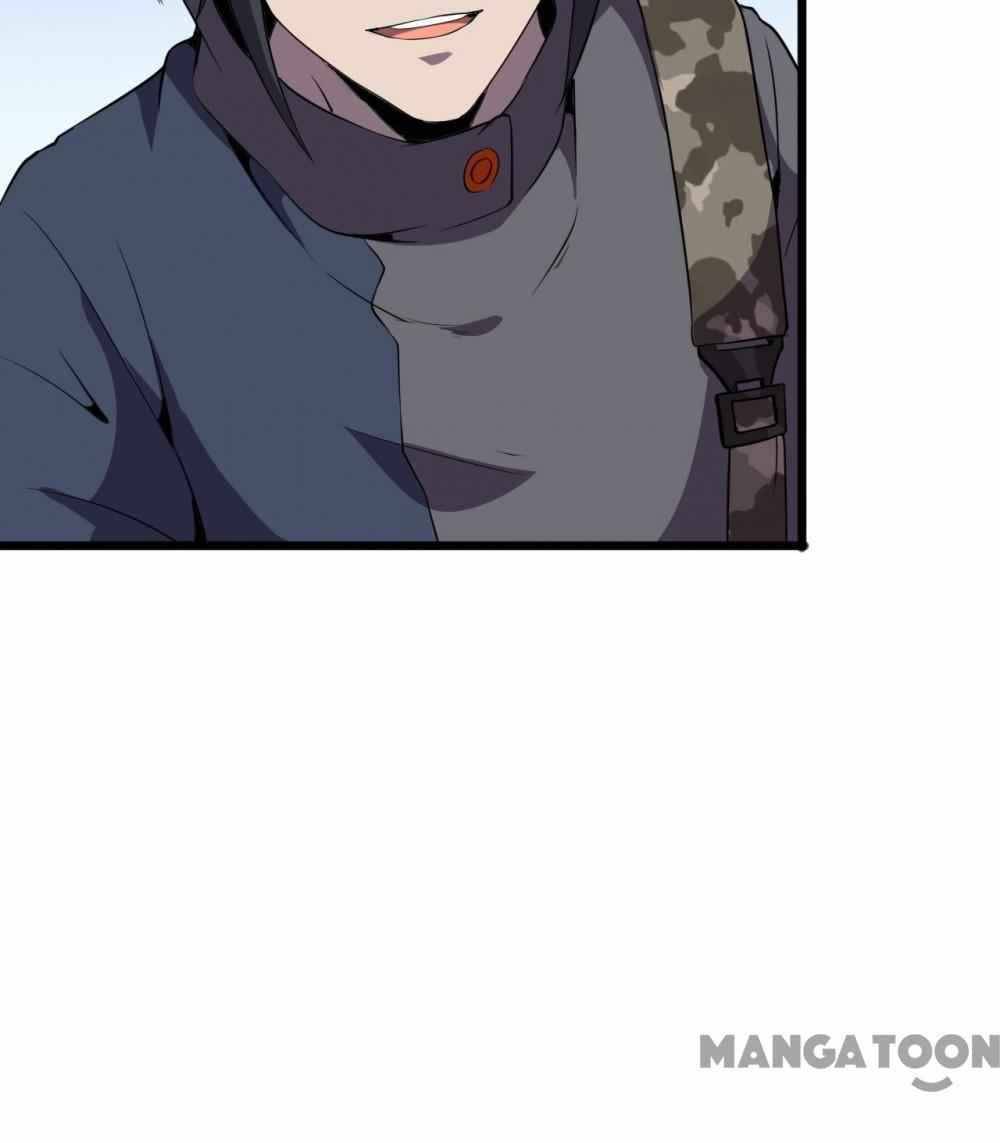 Chapter 30 - Image 36