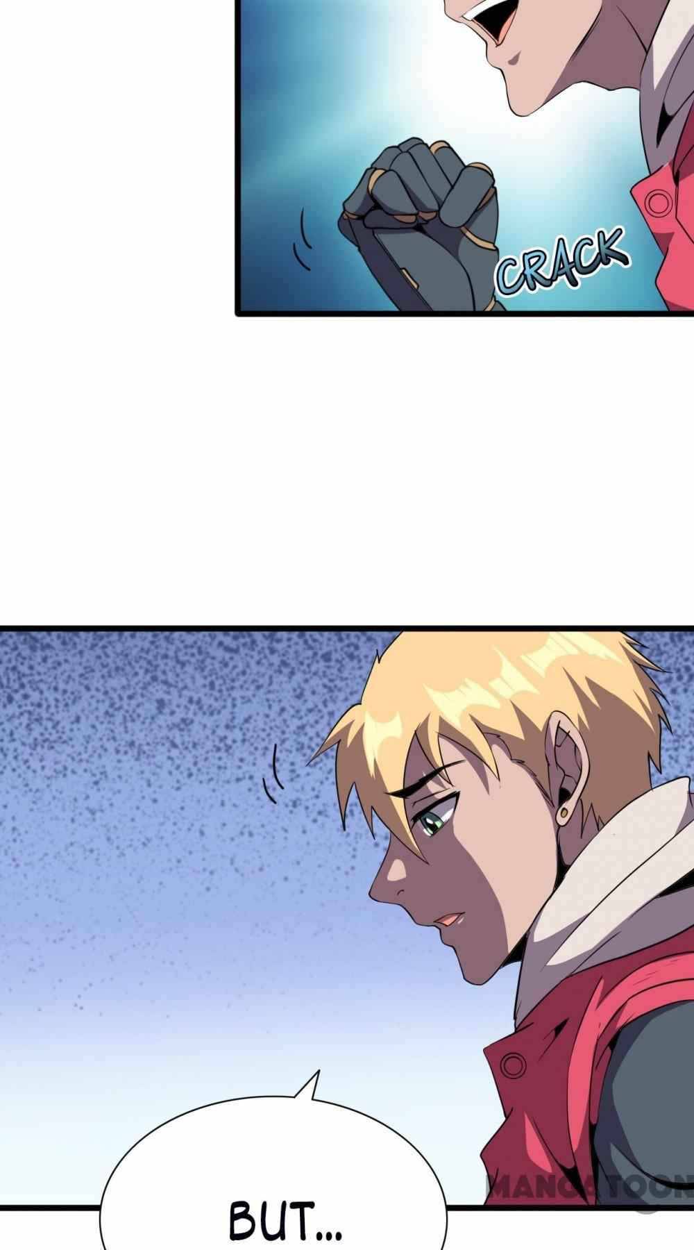 Chapter 30 - Image 38