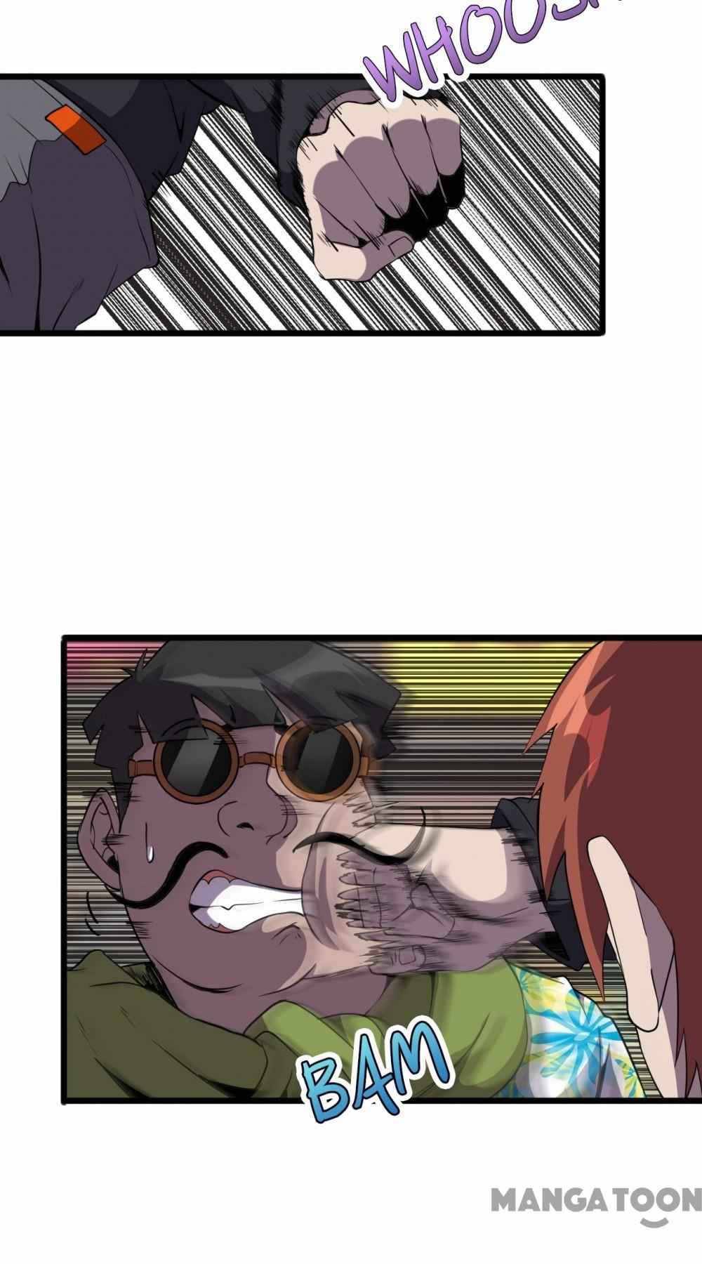 Chapter 30 - Image 4