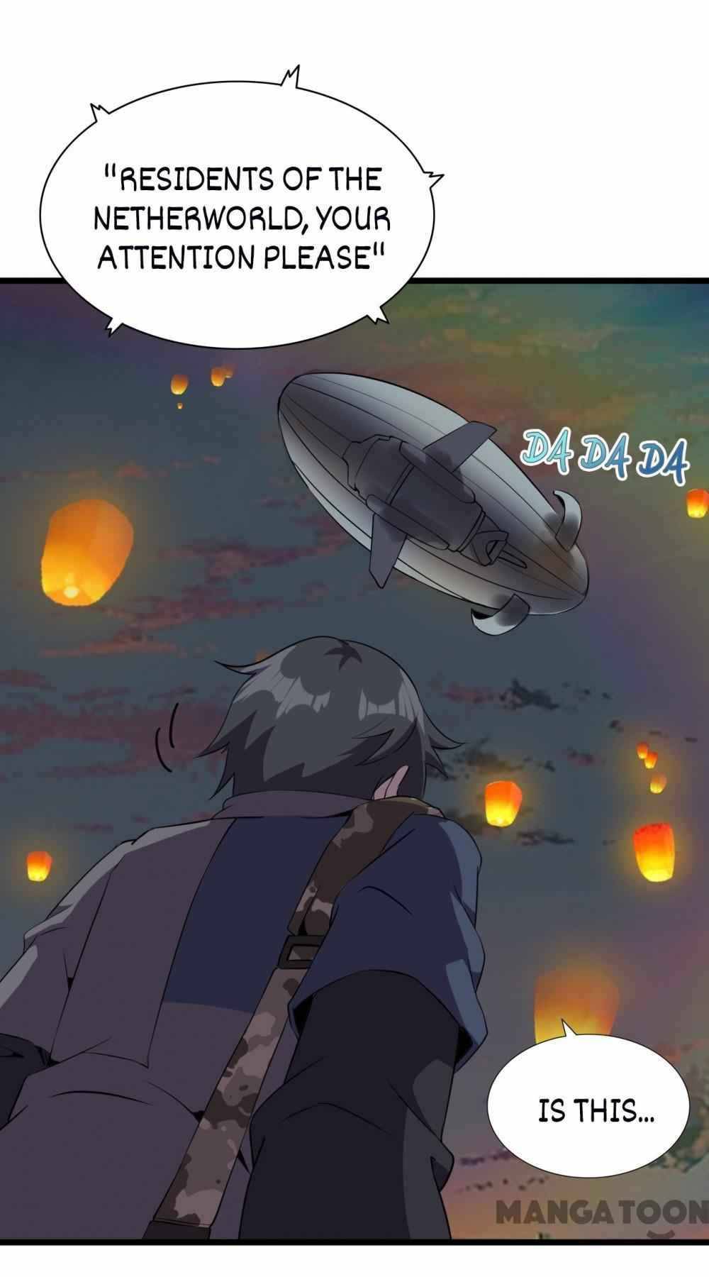 Chapter 30 - Image 42