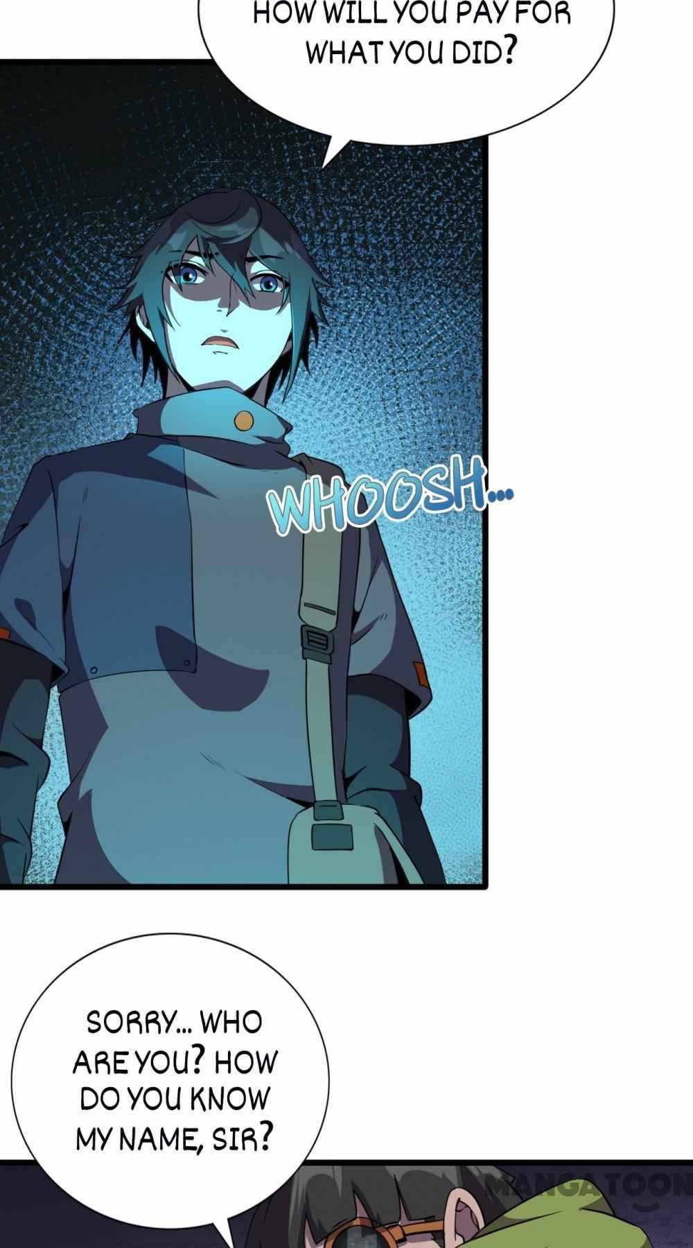 Chapter 30 - Image 8