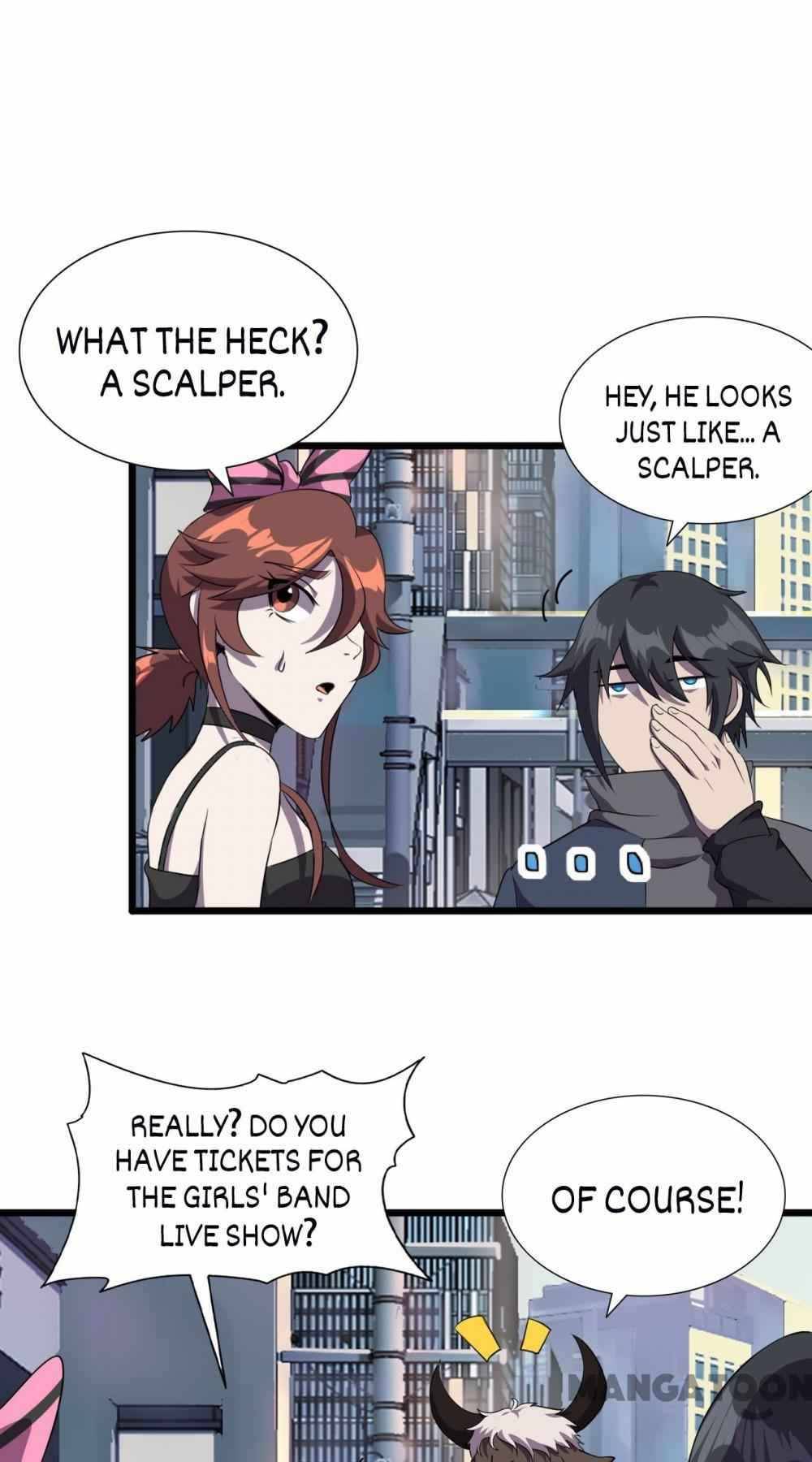 Chapter 31 - Image 11