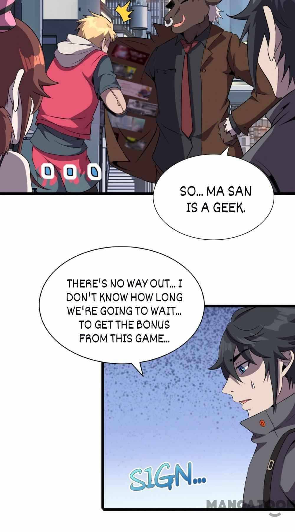 Chapter 31 - Image 12