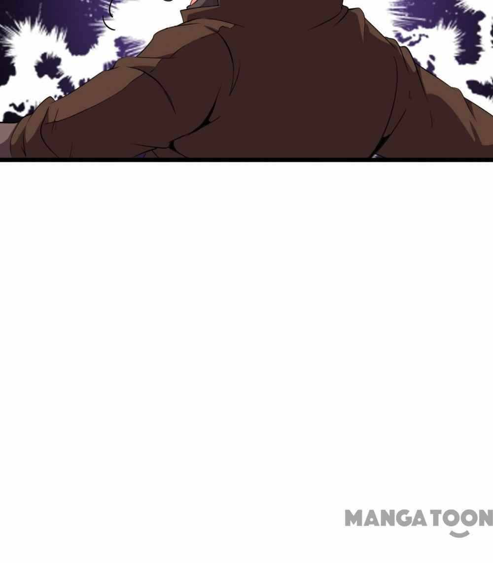 Chapter 31 - Image 15