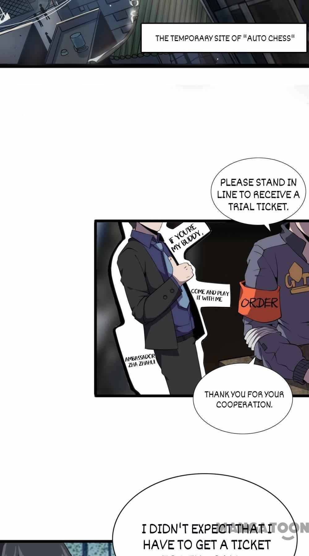 Chapter 31 - Image 2