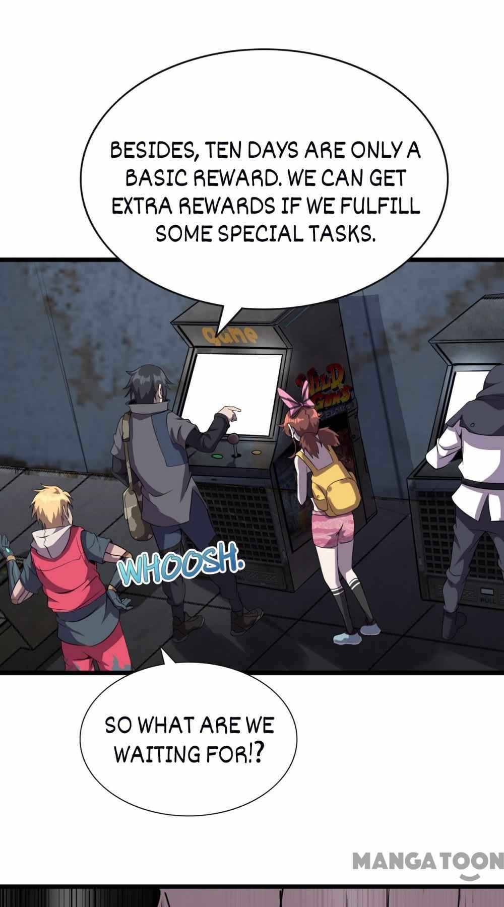 Chapter 31 - Image 20