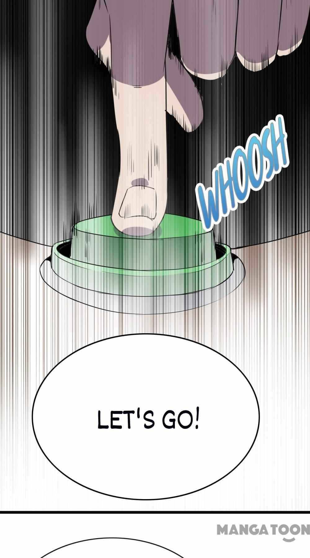 Chapter 31 - Image 21
