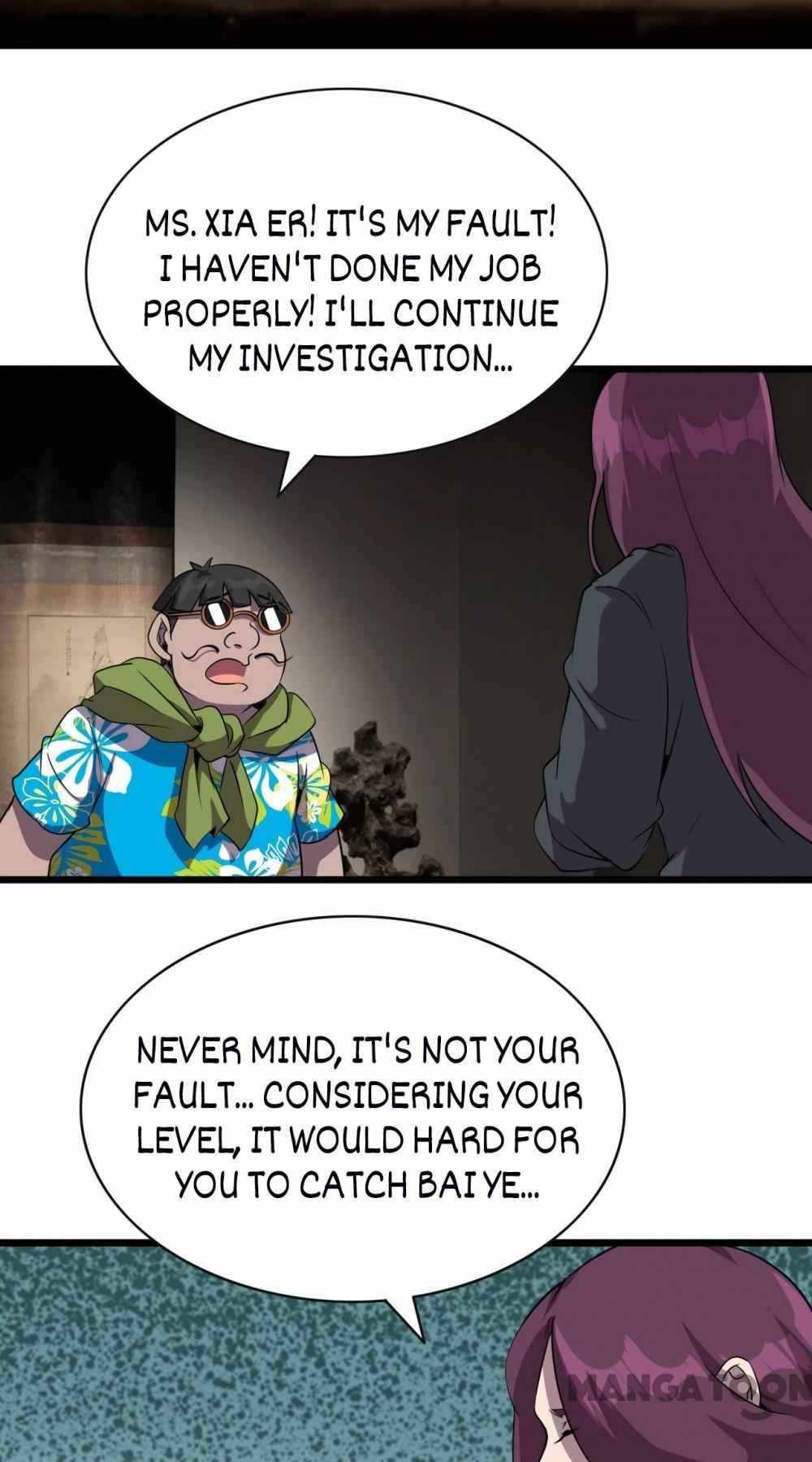 Chapter 31 - Image 23
