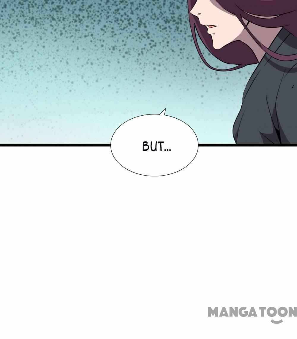 Chapter 31 - Image 24