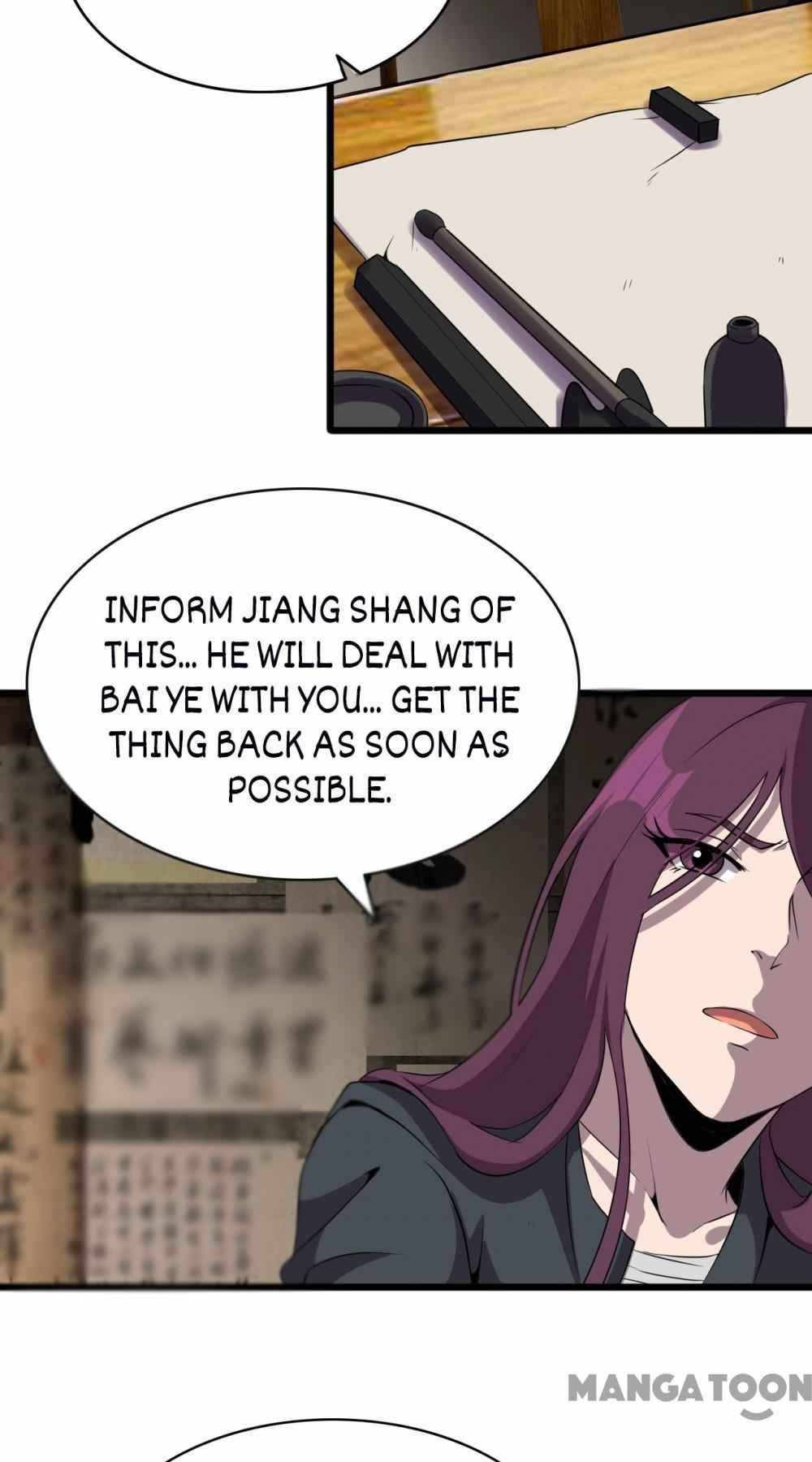 Chapter 31 - Image 26
