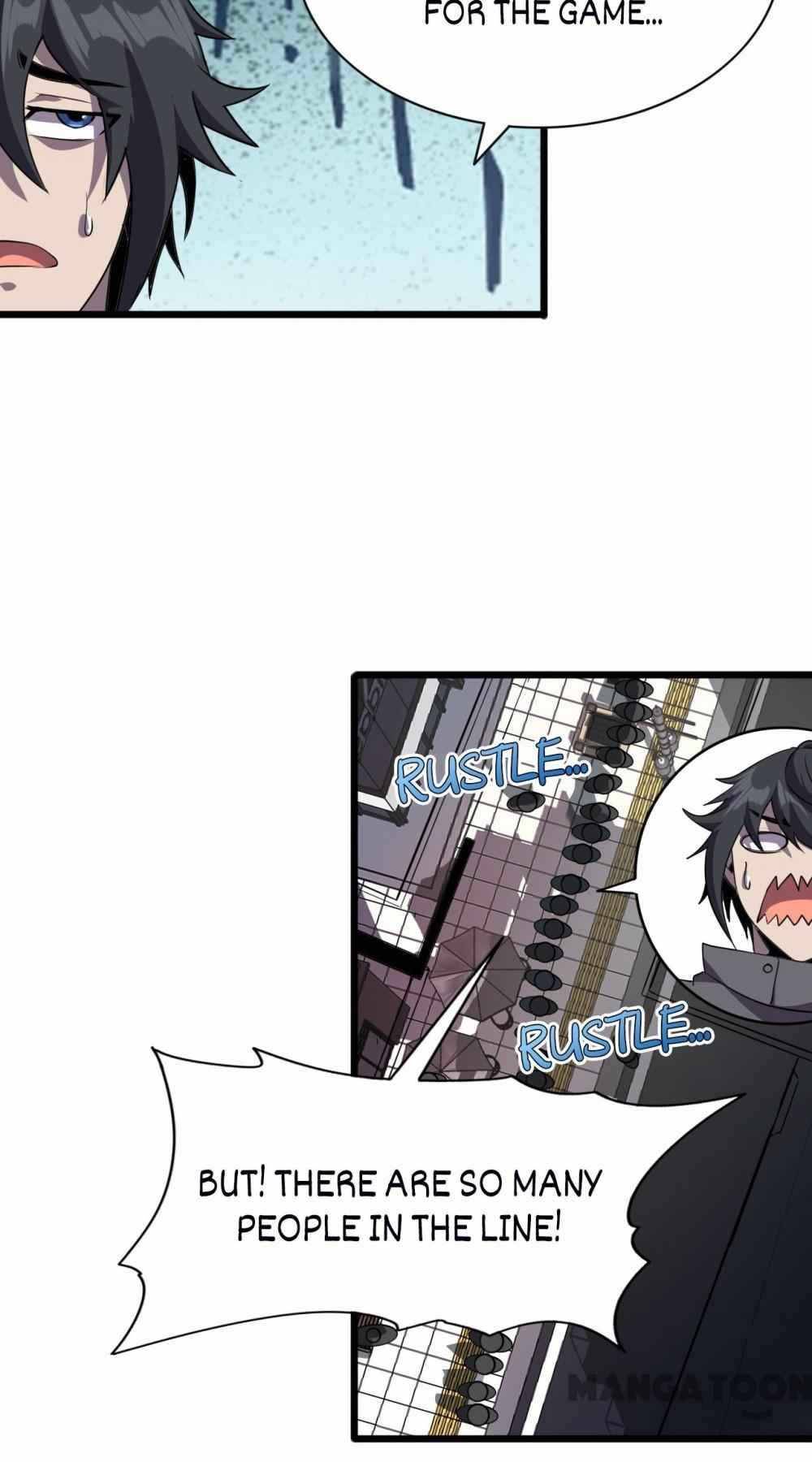 Chapter 31 - Image 3