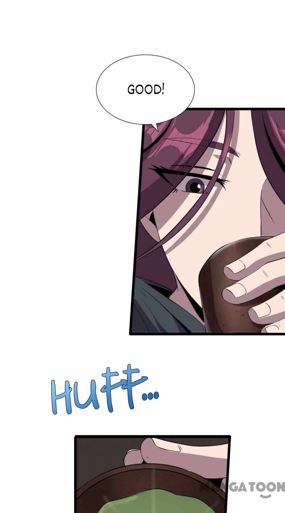 Chapter 31 - Image 30
