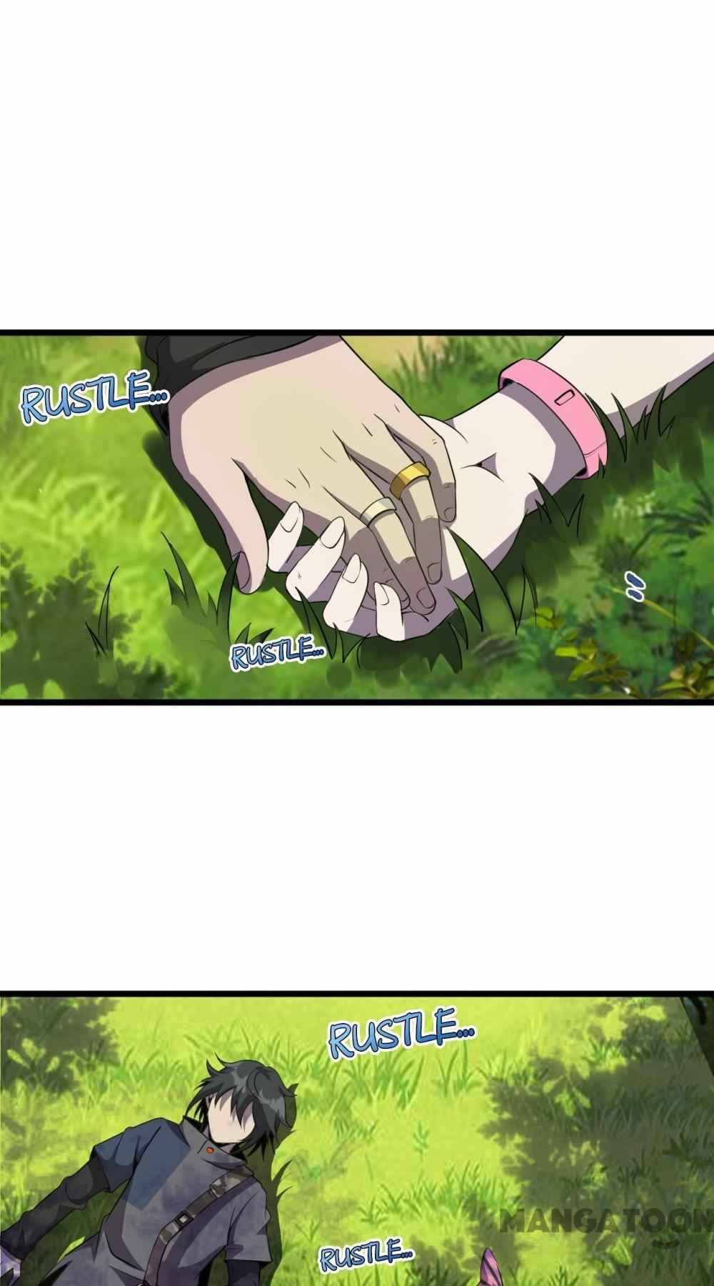 Chapter 31 - Image 35