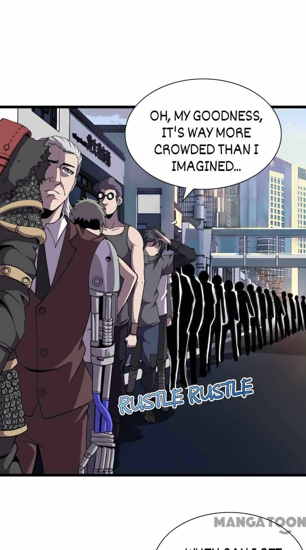 Chapter 31 - Image 4