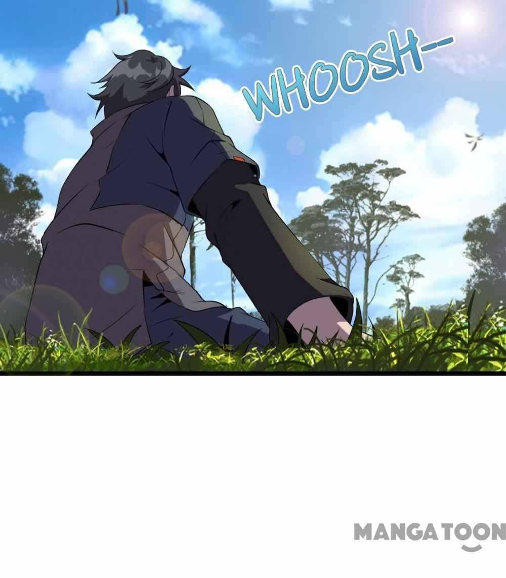 Chapter 31 - Image 39