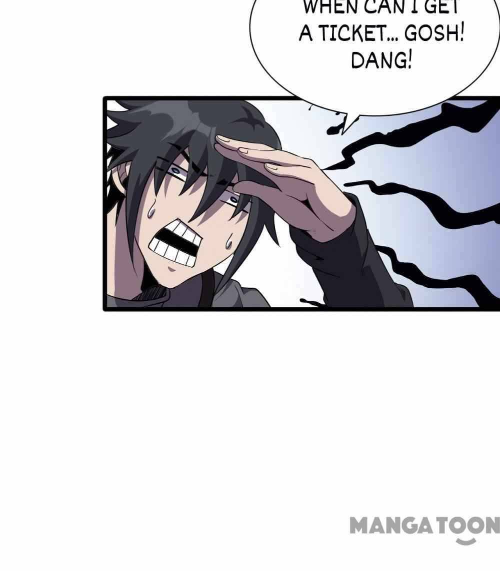 Chapter 31 - Image 5