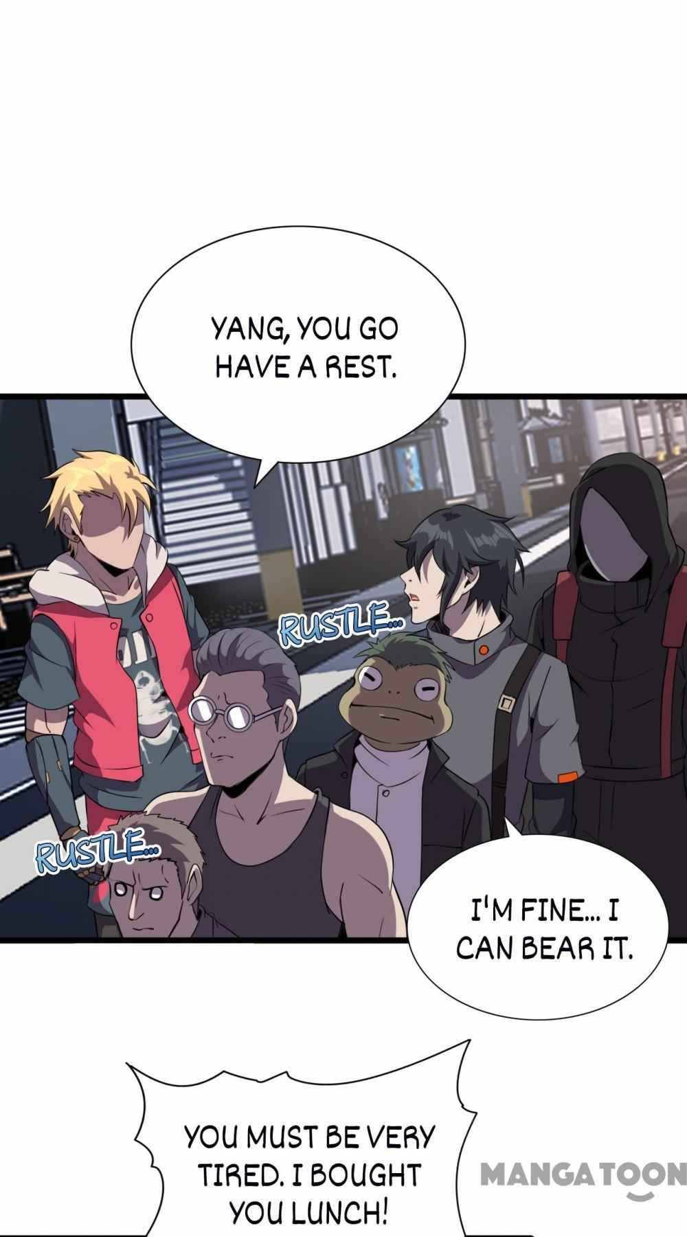 Chapter 31 - Image 6