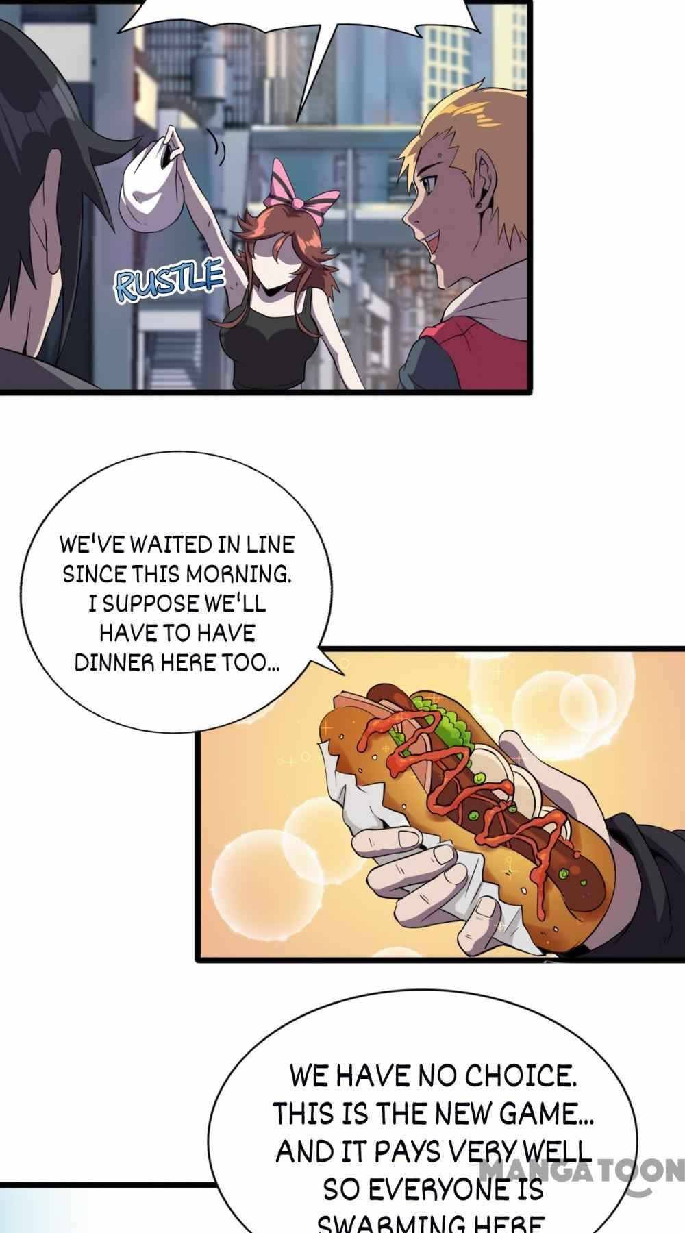 Chapter 31 - Image 7
