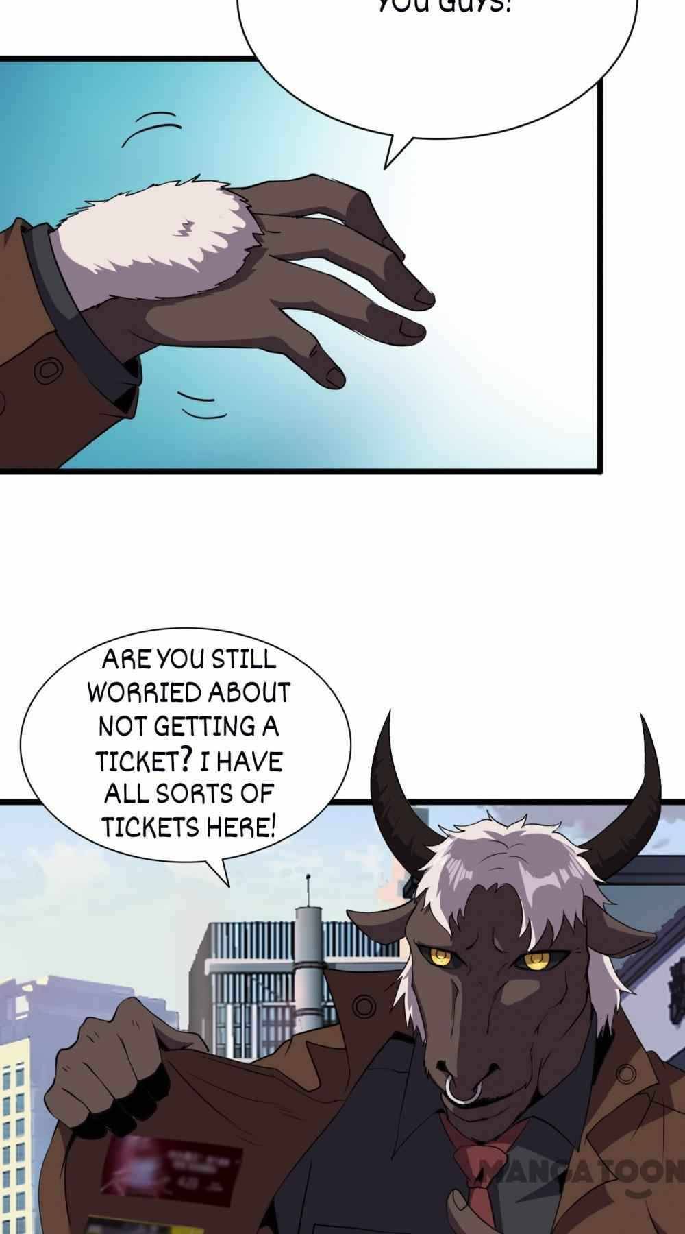 Chapter 31 - Image 9