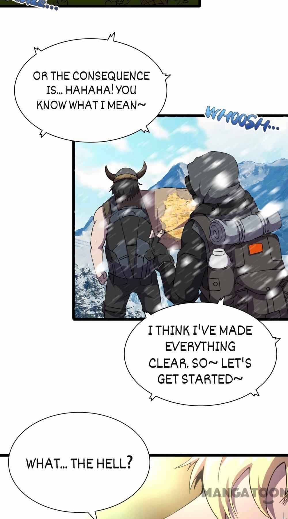 Chapter 32 - Image 10