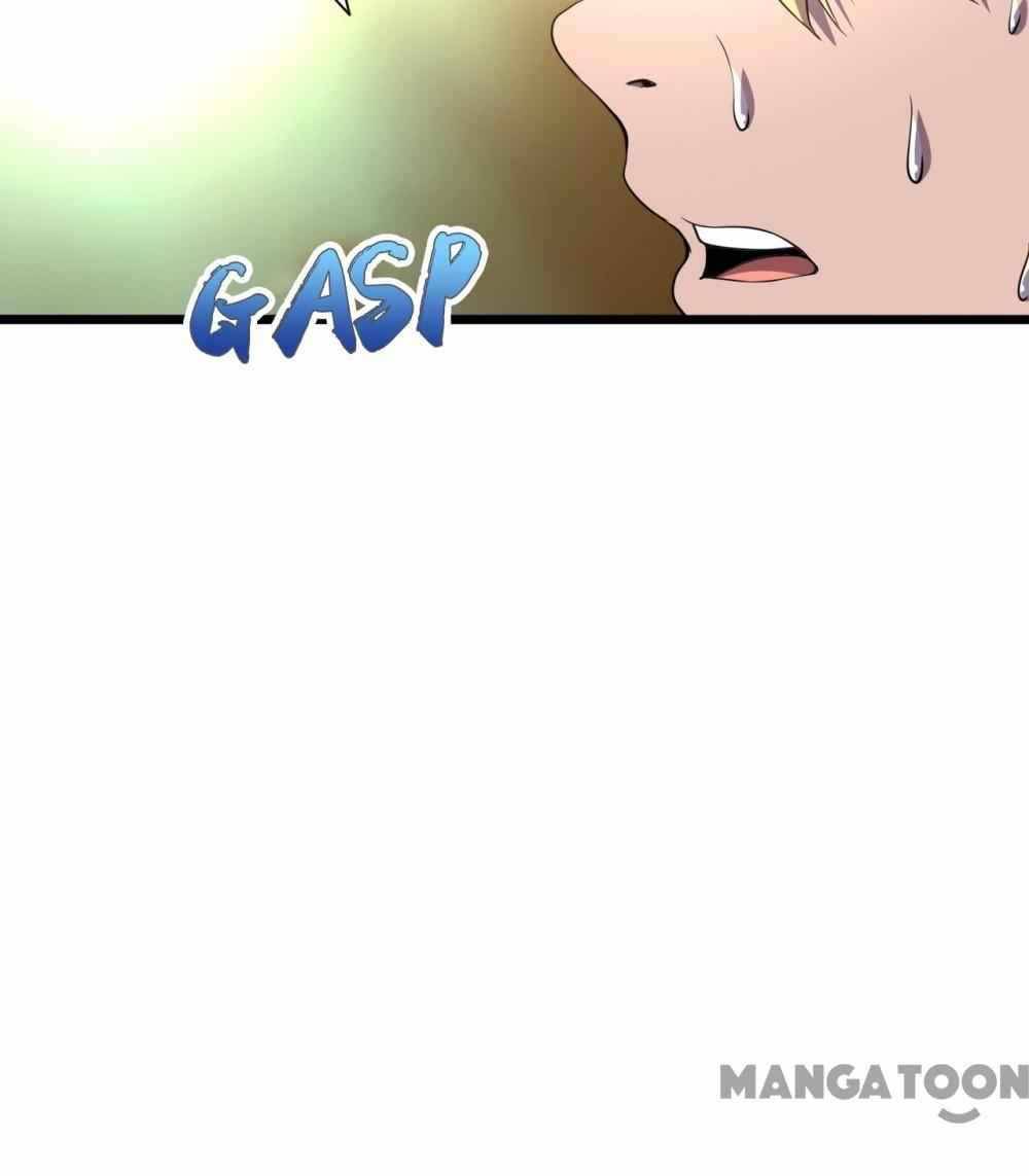 Chapter 32 - Image 11