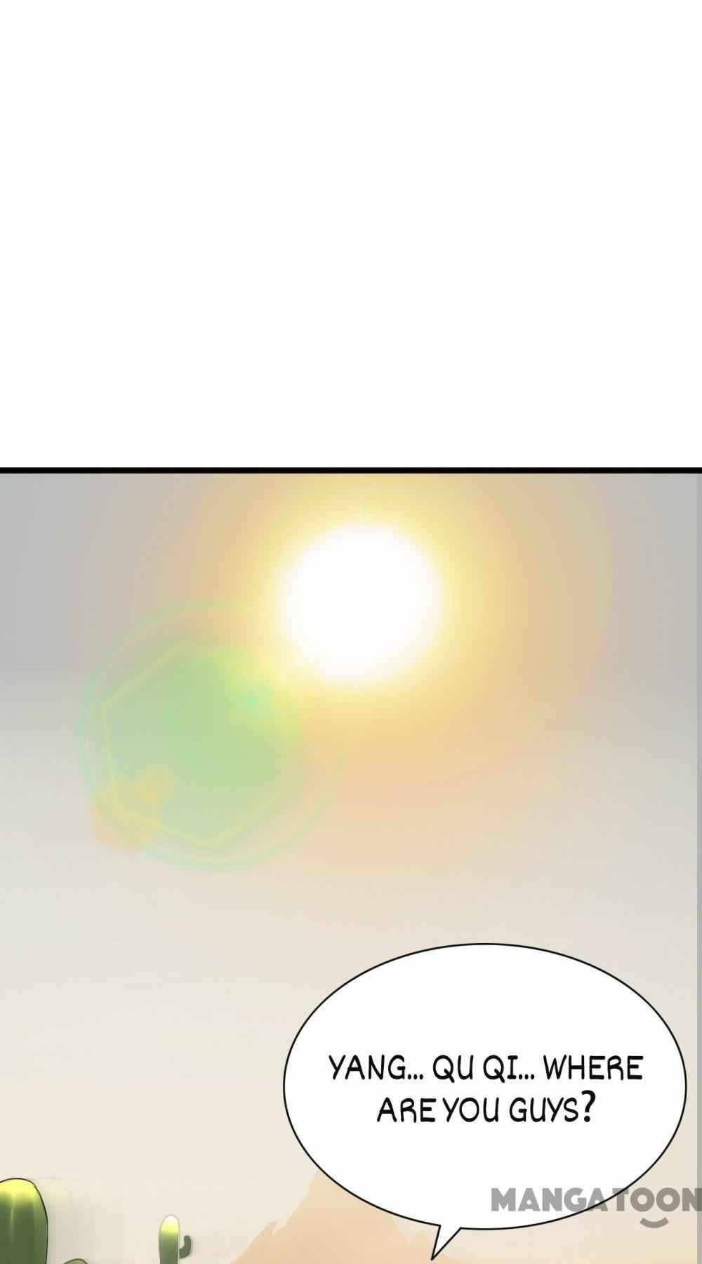 Chapter 32 - Image 12