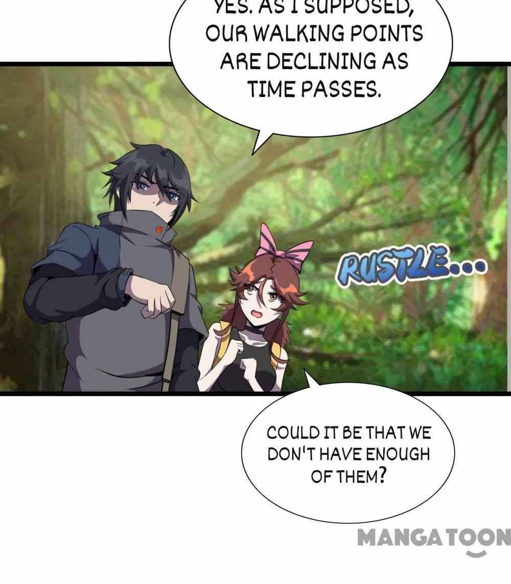 Chapter 32 - Image 16