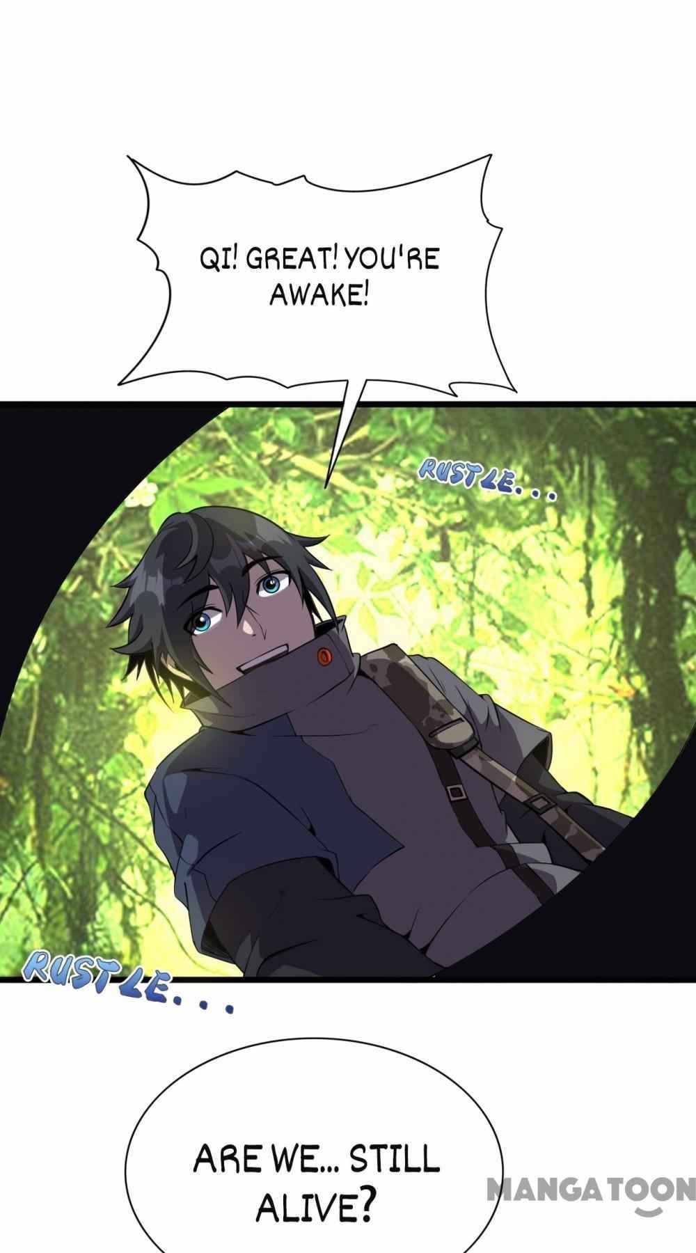 Chapter 32 - Image 2