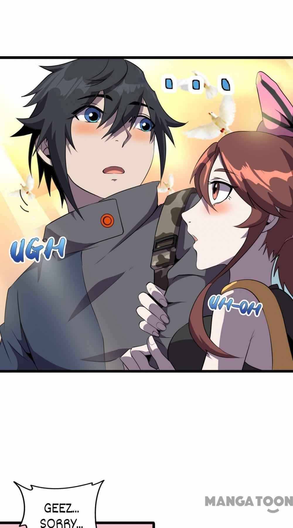 Chapter 32 - Image 20
