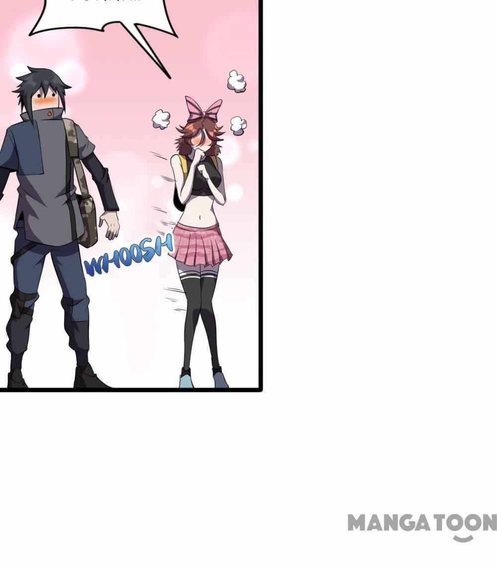 Chapter 32 - Image 21