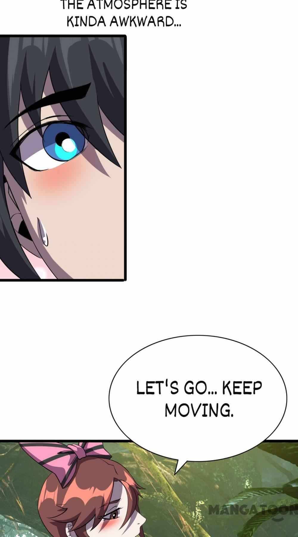 Chapter 32 - Image 23
