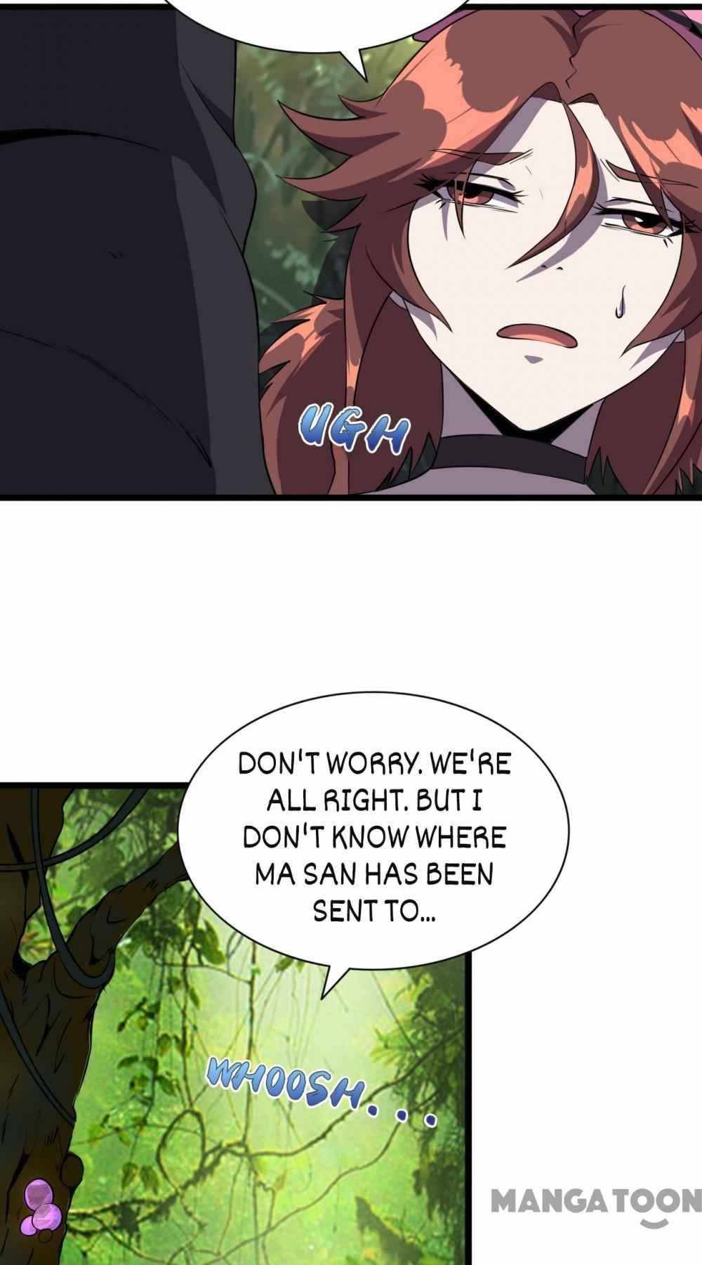 Chapter 32 - Image 3