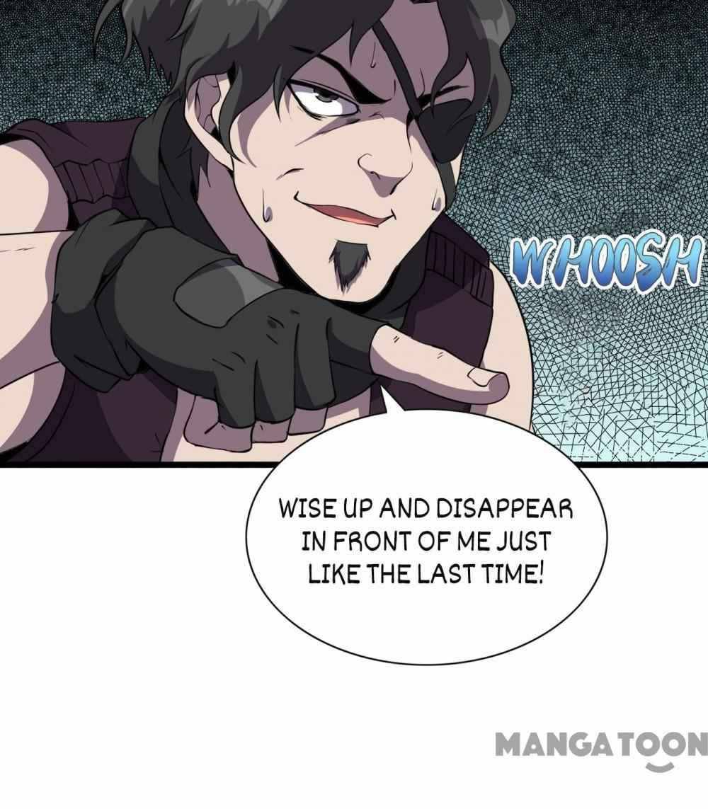 Chapter 32 - Image 31