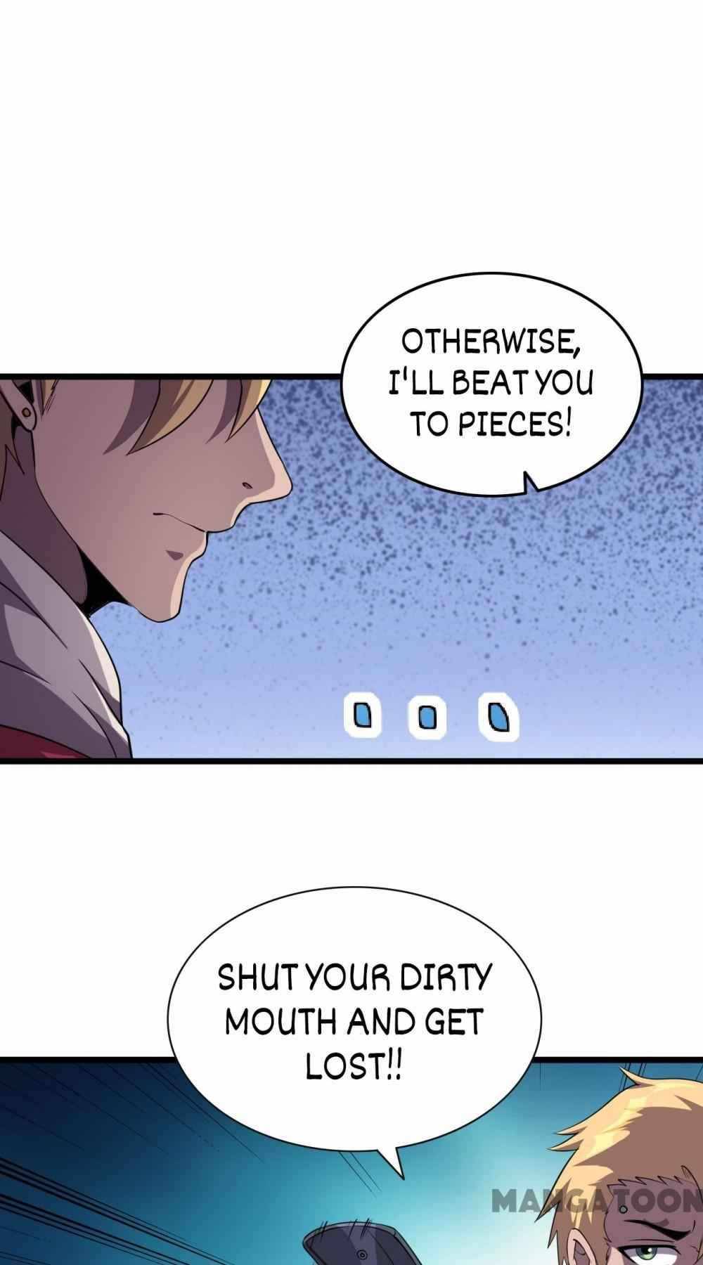 Chapter 32 - Image 32